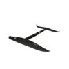 Foil F-one Plane Escape Carbon HM 530 2 Foil F-one Plane Escape Carbon HM 530 -Pas Cher Surf Magasin foil f one plane escape carbon hm 530 6