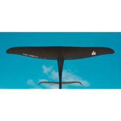 Alternative view of Foil F-one Plane Escape Carbon HM 630