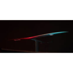 Foil F-one Plane JAM HM Carbon 10 Foil F-one Plane JAM HM Carbon -Pas Cher Surf Magasin foil f one plane jam hm carbon 1