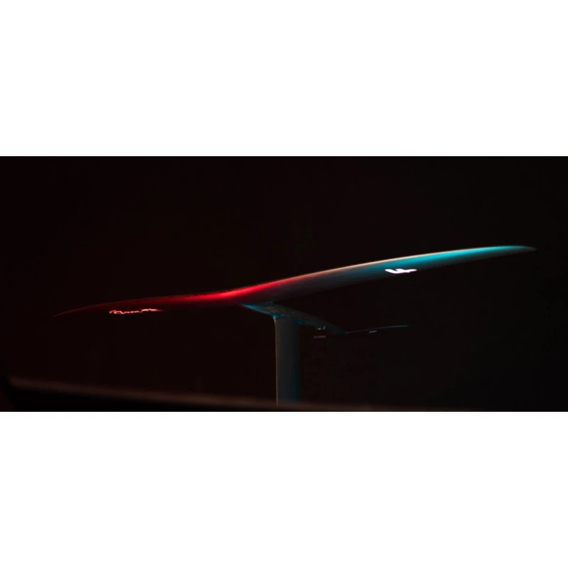 Foil F-one Plane JAM HM Carbon 5 Foil F-one Plane JAM HM Carbon – Image 3