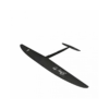 Foil F-one Plane JAM HM Carbon 2 Foil F-one Plane JAM HM Carbon -Pas Cher Surf Magasin foil f one plane jam hm carbon
