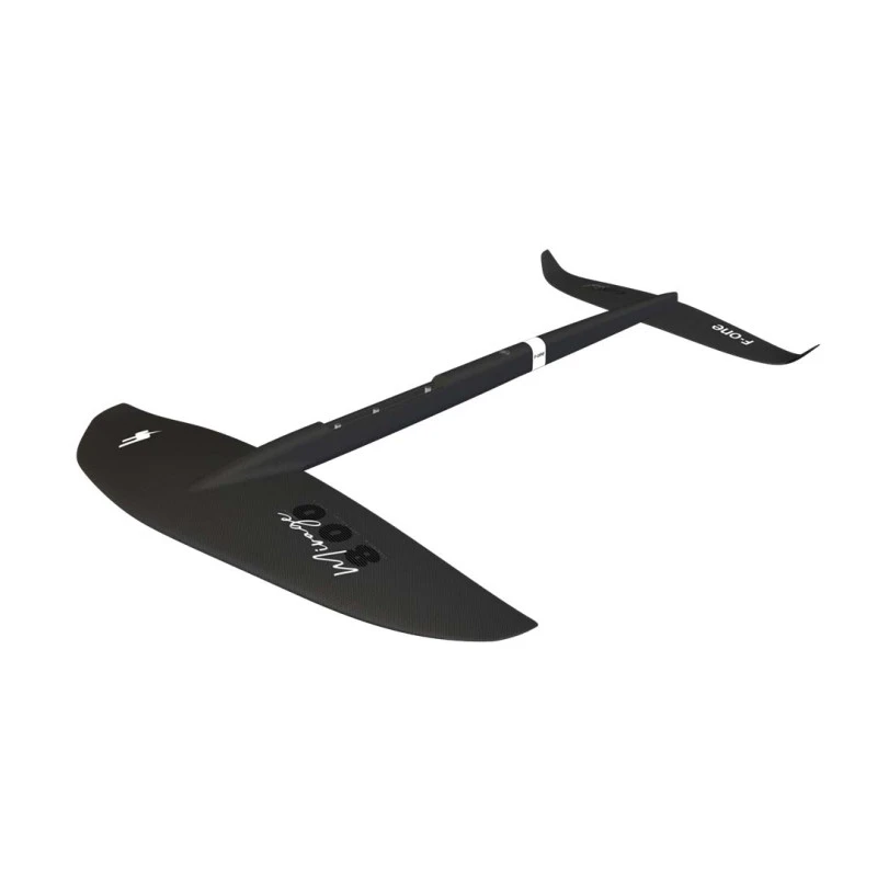 Foil F-one Plane Mirage 1000 3 Foil F-one Plane Mirage 1000
