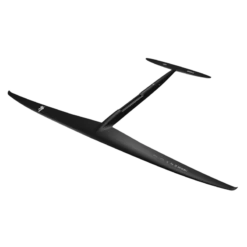 Foil F-one Plane Momentum 2025