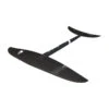 Foil F-one Plane Phantom 1280 2 Foil F-one Plane Phantom 1280 -Pas Cher Surf Magasin foil f one plane phantom 1280