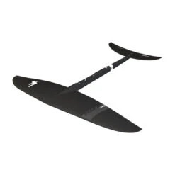 Alternative view of Foil F-one Plane Phantom 1280 Complet Mat 75 Cm Occasion