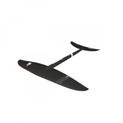Foil F-one Plane Phantom 1280 Complet Mat 75 Cm Occasion 12 Foil F-one Plane Phantom 1280 Complet Mat 75 Cm Occasion -Pas Cher Surf Magasin foil f one plane phantom 1280 complet mat 75 cm 2