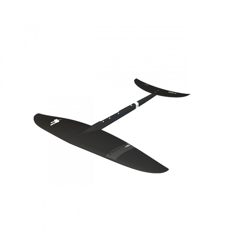 Foil F-one Plane Phantom 1280 Complet Mat 75 Cm Occasion 5 Foil F-one Plane Phantom 1280 Complet Mat 75 Cm Occasion – Image 3