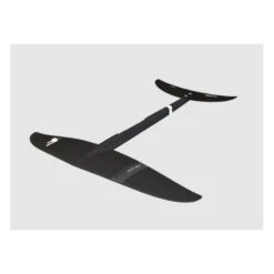 Foil F-one Plane Phantom 840 S -Pas Cher Surf Magasin foil f one plane phantom 840 s 1