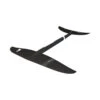 Foil F-one Plane Phantom 840 S 1 Foil F-one Plane Phantom 840 S -Pas Cher Surf Magasin foil f one plane phantom 840 s