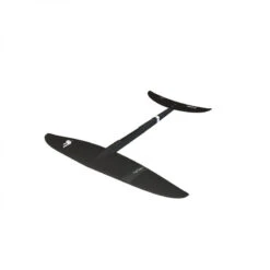Alternative view of Foil F-one Plane Phantom 940 S