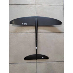 Alternative view of Foil F-one Plane Phantom 940 S (Occasion)