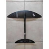 Foil F-one Plane Phantom 940 S (Occasion) -Pas Cher Surf Magasin foil f one plane phantom 940 s occasion