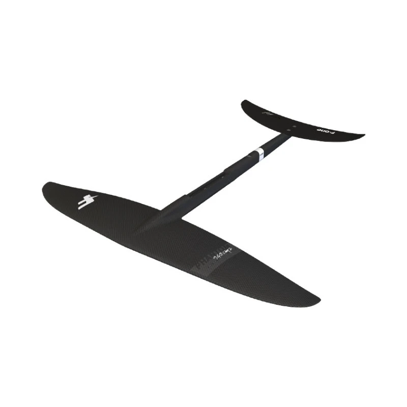 Foil F-one Plane Phantom 940 S 3 Foil F-one Plane Phantom 940 S