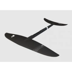 Foil F-one Plane Phantom 980
