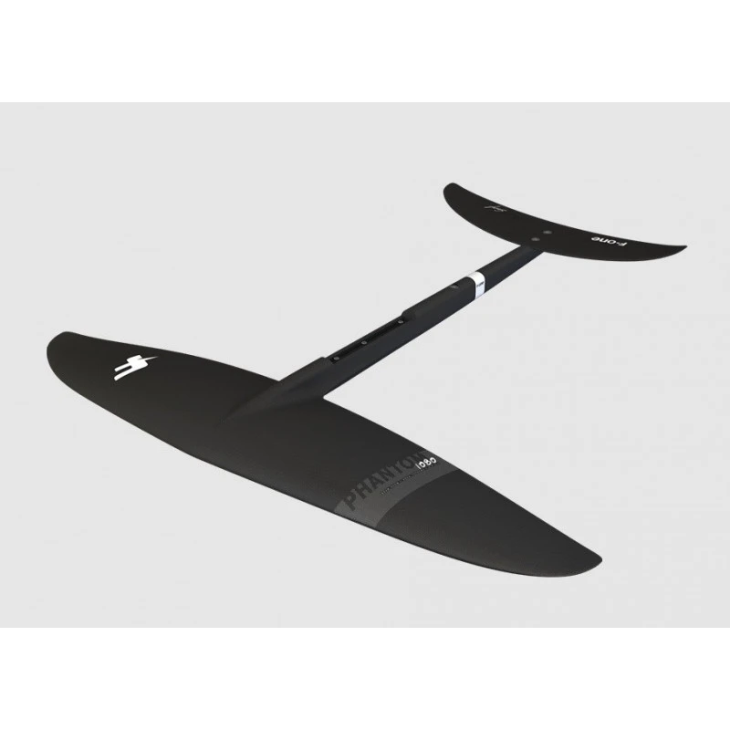 Foil F-one Plane Phantom 980 3 Foil F-one Plane Phantom 980