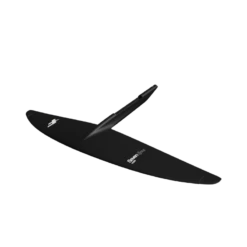 Alternative view of Foil F-one Plane Seven Seas V2