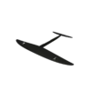 Foil F-one Plane Seven Seas V2 2 Foil F-one Plane Seven Seas V2 -Pas Cher Surf Magasin foil f one plane seven seas v2
