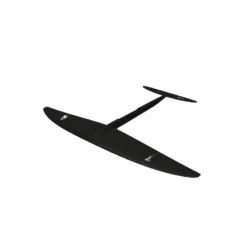 Foil F-one Plane Seven Seas V2