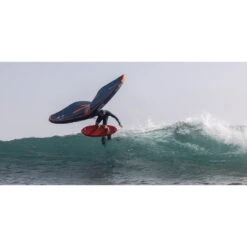 Foil F-one Plane SK8 HM Carbon 16 Foil F-one Plane SK8 HM Carbon -Pas Cher Surf Magasin foil f one plane sk8 hm carbon 5