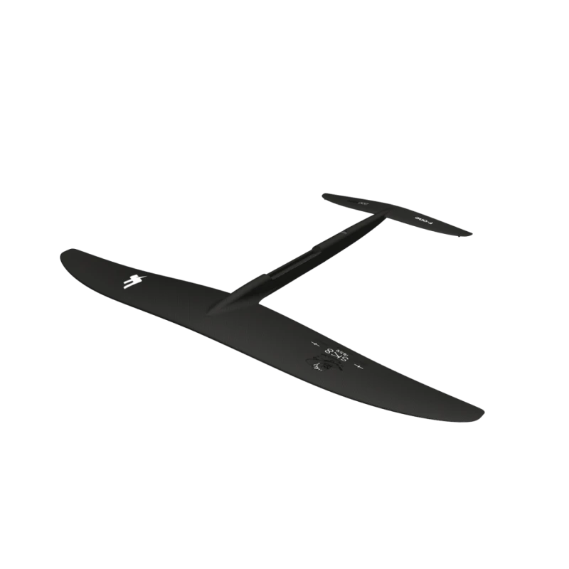 Foil F-one Plane SK8 HM Carbon 3 Foil F-one Plane SK8 HM Carbon