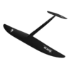 Foil F-one Plane SK8 V2 HM Carbon 2025 1 Foil F-one Plane SK8 V2 HM Carbon 2025 -Pas Cher Surf Magasin foil f one plane sk8 v2 hm carbon 2025
