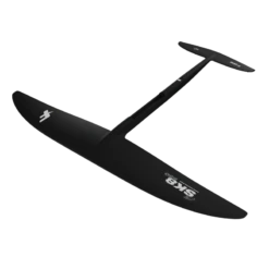Foil F-one Plane SK8 V2 HM Carbon 2025