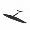 Foil F-one Plane Seven Seas 1 Foil F-one Plane Seven Seas -Pas Cher Surf Magasin foil f one seven seas