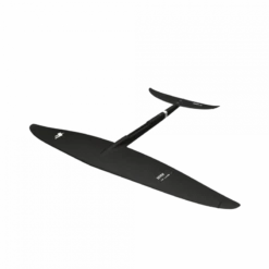 Foil F-one Plane Seven Seas