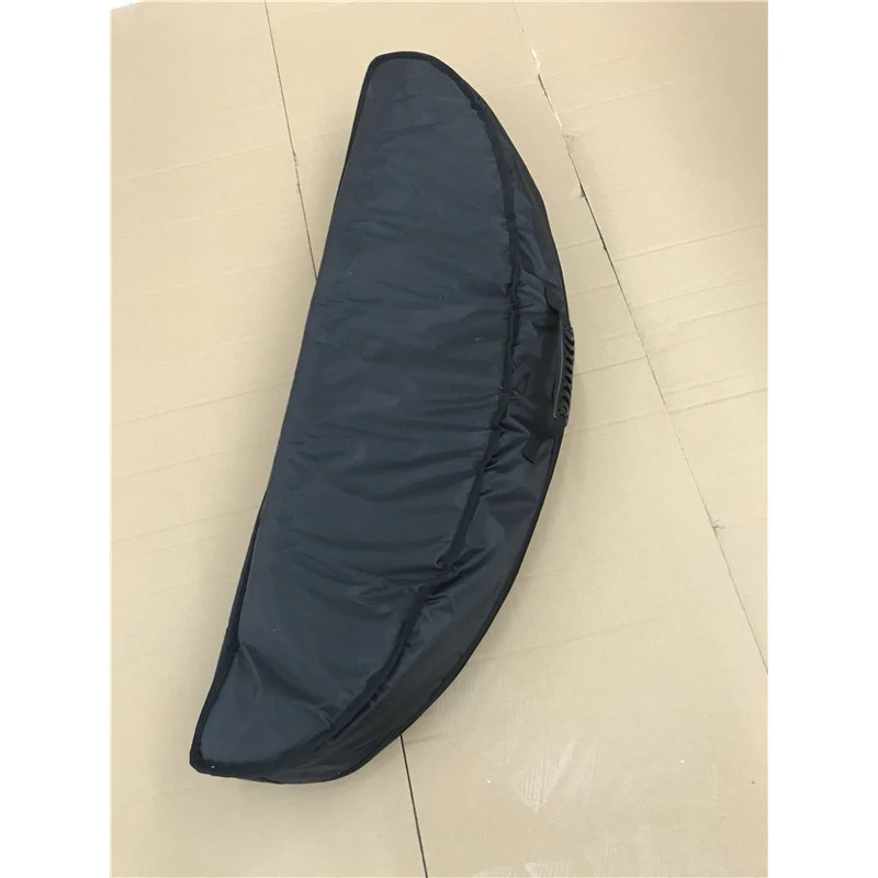 Pack Supfoil Korvenn 15 Pack Supfoil Korvenn – Image 13