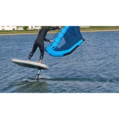 Pack Supfoil Korvenn 35 Pack Supfoil Korvenn -Pas Cher Surf Magasin foil korvenn super lift 920 23