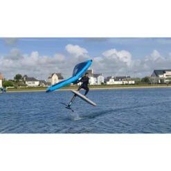 Pack Supfoil Korvenn 37 Pack Supfoil Korvenn -Pas Cher Surf Magasin foil korvenn super lift 920 25