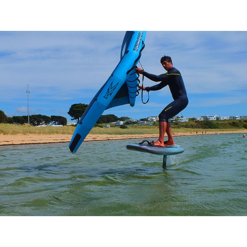 Pack Supfoil Korvenn 19 Pack Supfoil Korvenn – Image 17