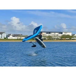 Pack Supfoil Korvenn 39 Pack Supfoil Korvenn -Pas Cher Surf Magasin foil korvenn super lift 920 27