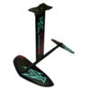 Foil Pour Wingsurf, Sup Et Surf Korvenn Super Lift 620 -Pas Cher Surf Magasin foil pour wingsurf sup et surf korvenn super lift 620