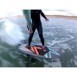 Foil Pour Wingsurf, Sup Et Surf Korvenn Super Lift 920 Occasion -Pas Cher Surf Magasin foil pour wingsurf sup et surf korvenn super lift 920 occasion 5