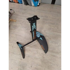 Alternative view of Foil Korvenn Super Lift 920 Mat 75cm Occasion