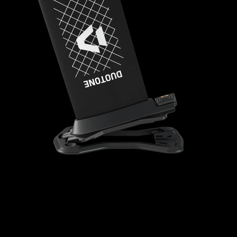 Foil Set Complet AL QM Duotone Aero Free Sls 4 Foil Set Complet AL QM Duotone Aero Free Sls – Image 2