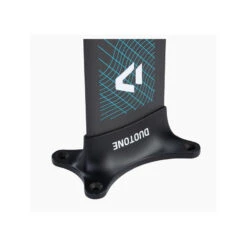 Alternative view of Foil Set Duotone Mat Aero SLS + Fuselage AL 3BS + Foil Bag 2024