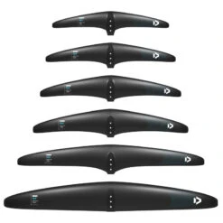 Alternative view of Foil Wing Set Duotone Aero Glide SLS