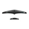 Foil Wing Set Duotone Aero Glide SLS -Pas Cher Surf Magasin foil wing set duotone aero glide sls