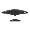 Foil Wing Set Duotone Carve 3.0 SLS 2 Foil Wing Set Duotone Carve 3.0 SLS -Pas Cher Surf Magasin foil wing set duotone carve 30 sls