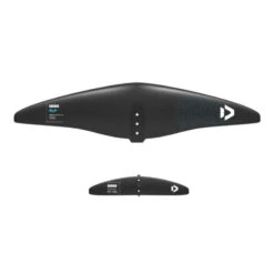 Foil Wing Set Duotone Carve 3.0 SLS