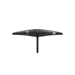 Alternative view of Foil Wing Set Duotone Glide 2.0 D/Lab