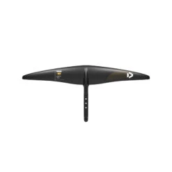 Foil Wing Set Duotone Glide 2.0 D/Lab