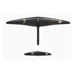 Foil Wing Set Duotone Glide 2.0 D/Lab 11 Foil Wing Set Duotone Glide 2.0 D/Lab -Pas Cher Surf Magasin foil wing set duotone glide 20 dlab 4