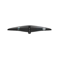 Alternative view of Foil Wing Set Duotone Glide 2.0 SLS