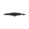 Foil Wing Set Duotone Glide 2.0 SLS 1 Foil Wing Set Duotone Glide 2.0 SLS -Pas Cher Surf Magasin foil wing set duotone glide 20 sls