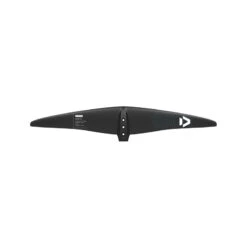 Foil Wing Set Duotone Glide 2.0 SLS