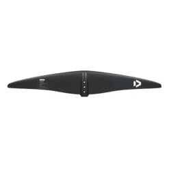 Foil Wing Set Duotone Glide 2.0 SLS 15 Foil Wing Set Duotone Glide 2.0 SLS -Pas Cher Surf Magasin foil wing set duotone glide 20 sls 4