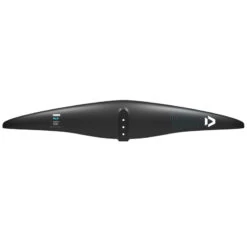 Foil Wing Set Duotone Glide 2.0 SLS 18 Foil Wing Set Duotone Glide 2.0 SLS -Pas Cher Surf Magasin foil wing set duotone glide 20 sls 7
